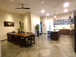 Poh Huat Road (D19), Terrace #191896772